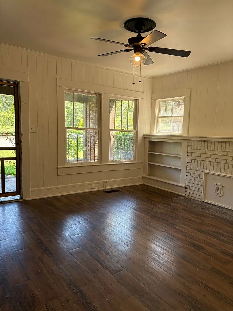 1227 8th Ave W, Birmingham, AL 35208 — Photo 2