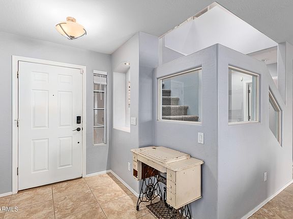 5th image of 31549 N MESQUITE Way