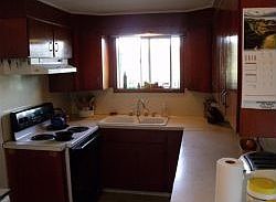 3rd image of 93809 Bay Park Ln