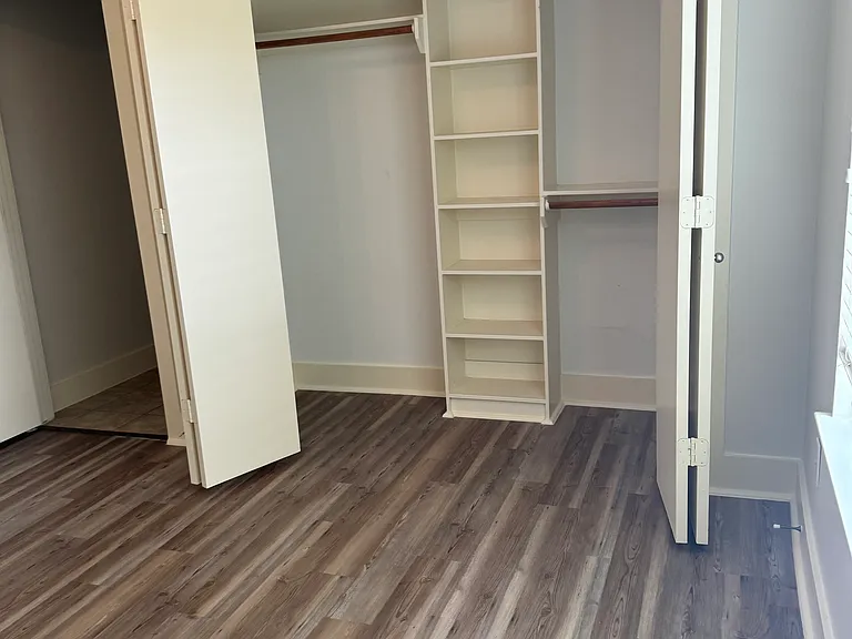3417 Rolgom Place Ct — Photo 28