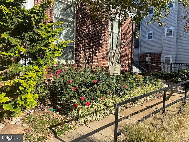 1530 Spring Gate Dr #9216 — Photo 27