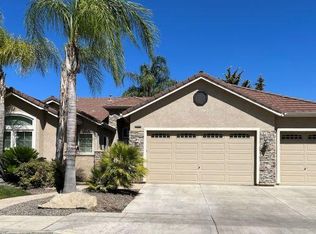 6504 N Sandrini Ave, Fresno, CA 93722