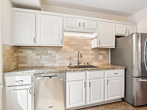 2nd image of 2608 N 63rd STREET