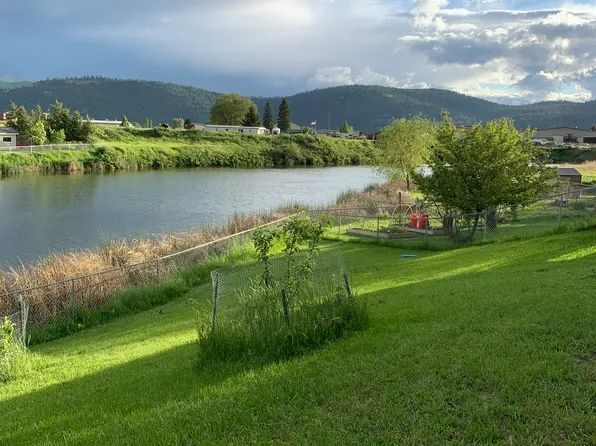 112 Mallard Dr, Kalispell, MT 59901