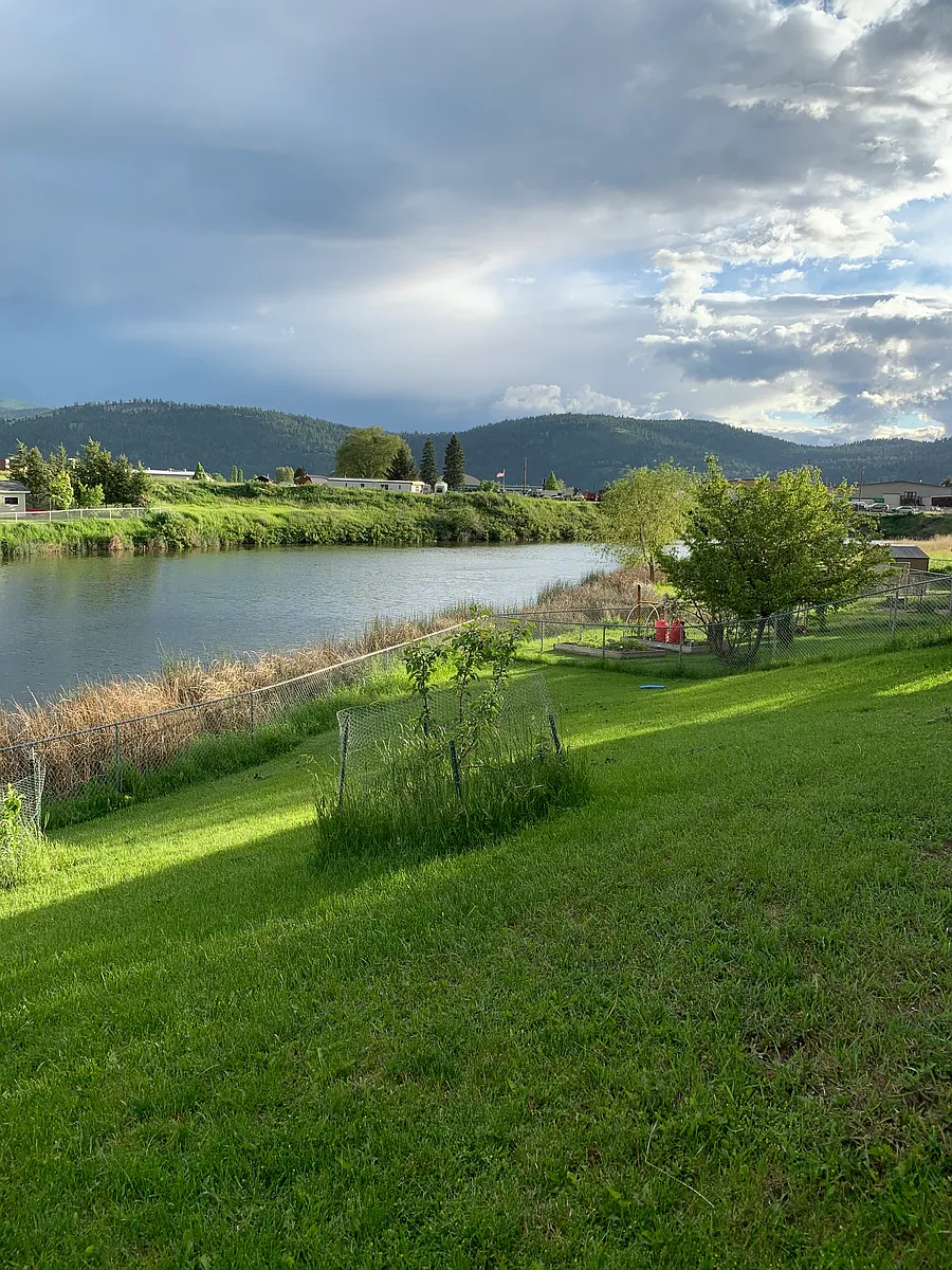 Photo 1 of 7 - Mallard Dr - Kalispell, MT Primary Photo - Mallard Dr