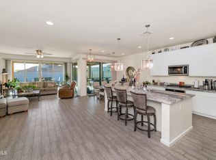 18805 W Shangri La Rd, Surprise, AZ 85388