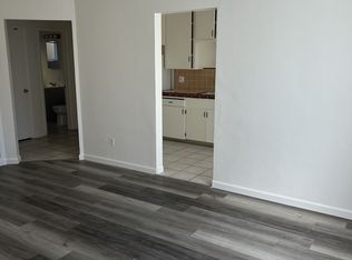 4029 49th St #4, San Diego, CA 92105