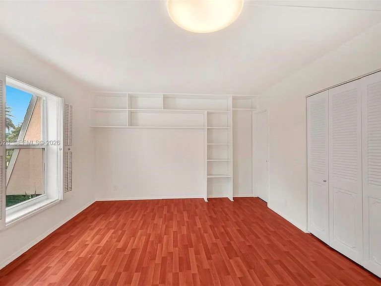 1001 Three Islands Blvd #28 — Photo 23