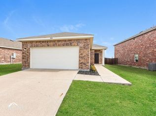 6106 Harrah Ln, Forney, TX 75126