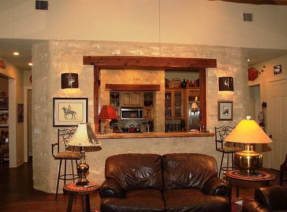 4th image of 295 County Road 306