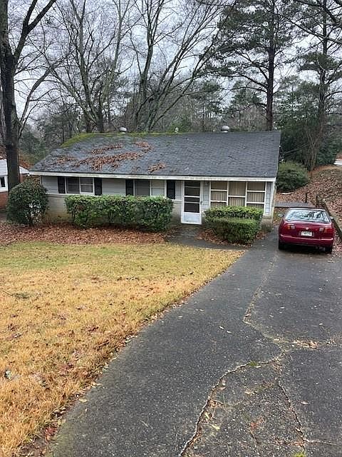 1st image of 1088 Palafox Dr