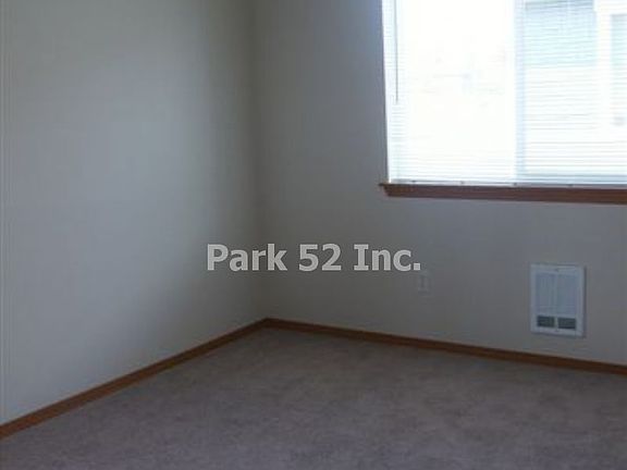 4th image of 4527 S Junett St #B