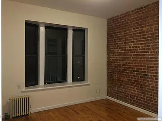 Rented by Royalty Living NYC