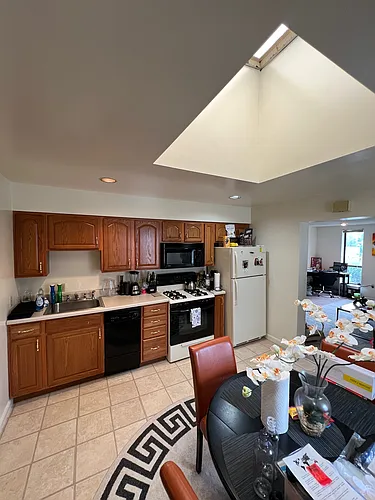 145 Southern Ave #3 Photo 1