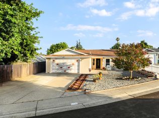 5720 Bryce Canyon Pl, Sacramento, CA 95842