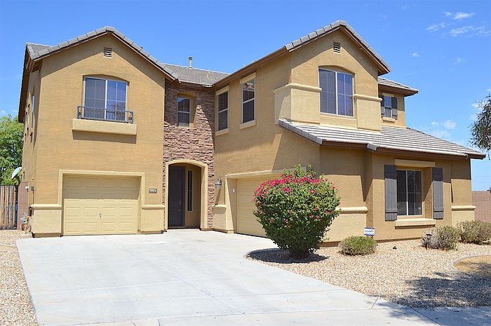 1st image of 3024 S 90th Dr