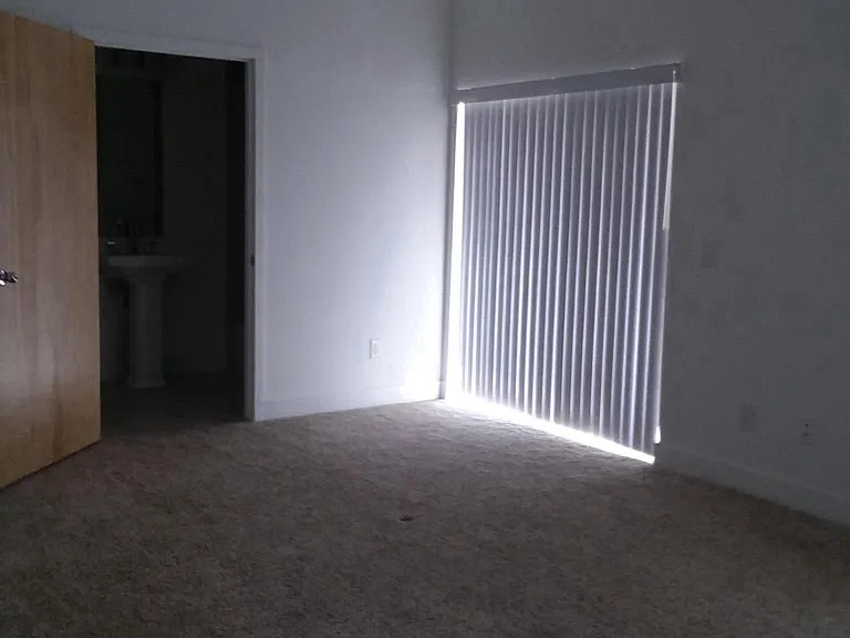 lower level rec/bedroom