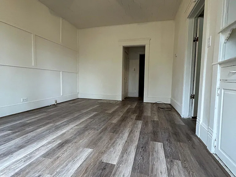 431 N 9th St #3 — Photo 3
