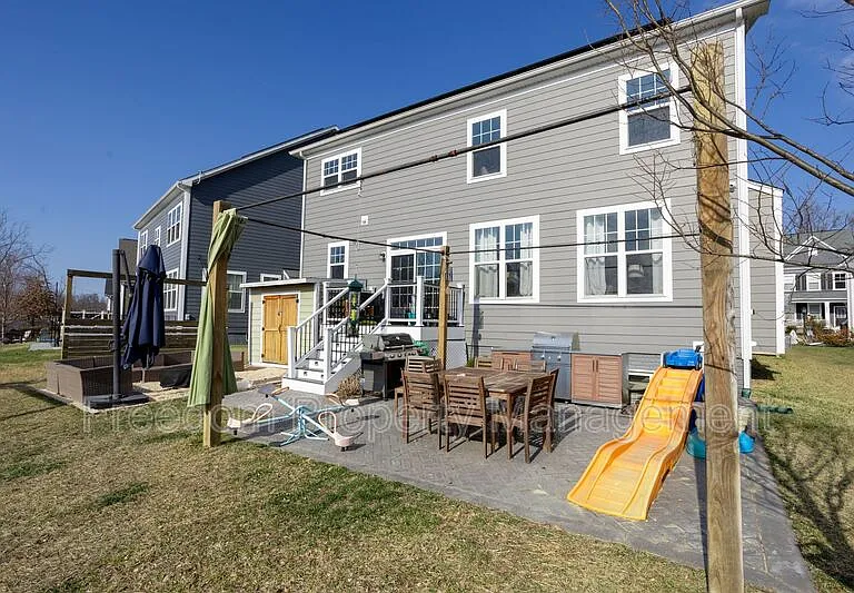 2425 Morgans Point Dr — Photo 63