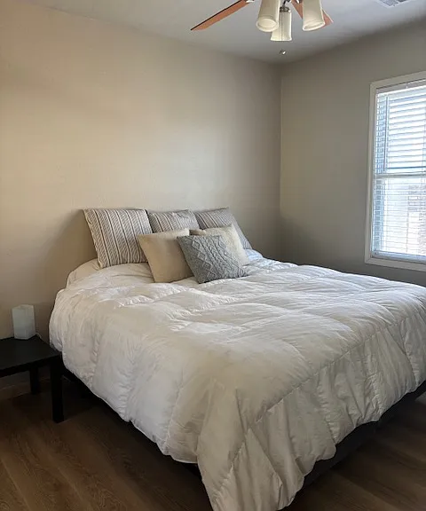 4240 E Jasper Dr — Photo 9