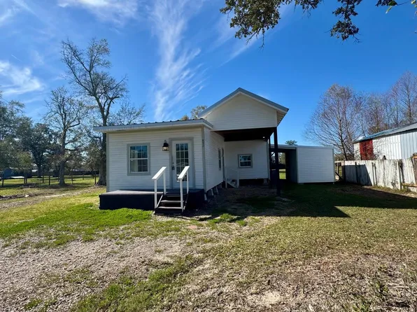 842 Kim St, Sulphur, LA 70663