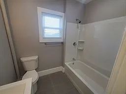 738 Washington St #30 — Photo 6