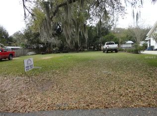 Oleander Pl S, Bartow, FL 33830