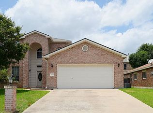 2010 Rain Dance Loop, Harker Heights, TX 76548