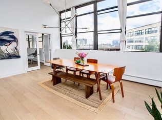 1 Fitchburg St APT B350, Somerville, MA 02143
