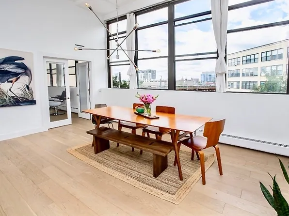 1 Fitchburg St APT B350, Somerville, MA 02143