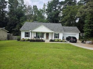 3127 Roberts Rd, Duluth, GA 30096