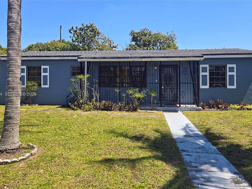 1st image of 15745 NW 28th Pl