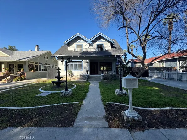 4223 12th St, Riverside, CA 92501