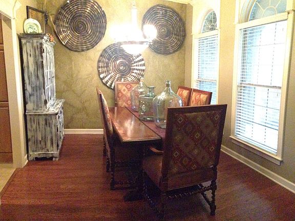 4th image of 1320 Nature Way Dr