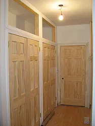 Rented by Crest Haven Realty