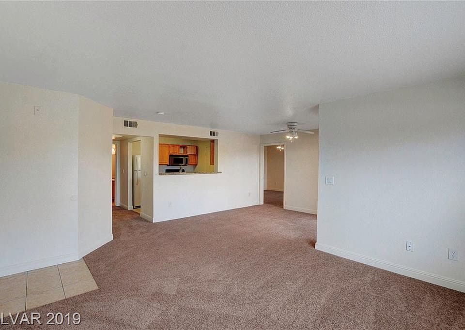1st image of 5055 W Hacienda Ave Unit 1150