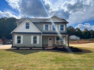 139 Stephens Rd, Pickens, SC 29671