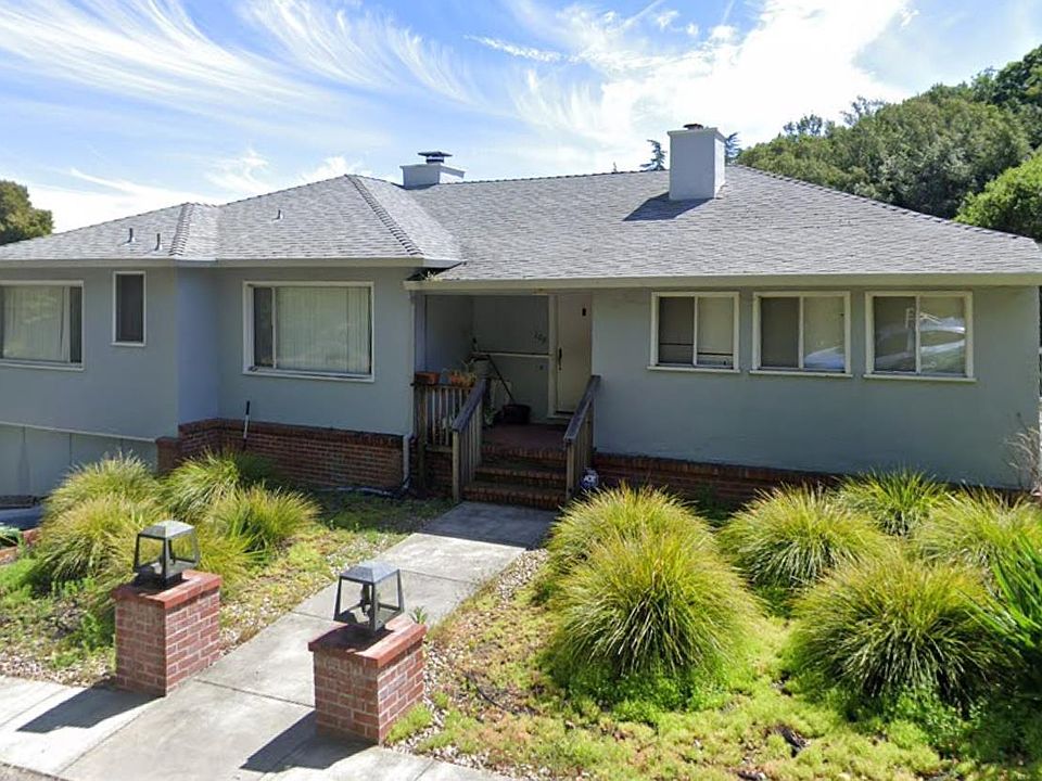 1st image of 108 Almenar Dr