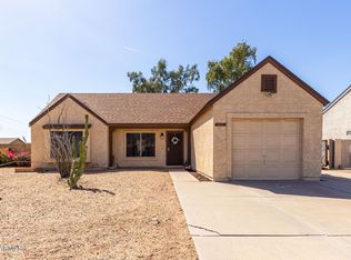 18618 N 47th Ave, Glendale, AZ 85308