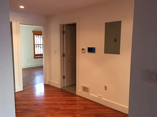 Rented by Urban Pads | media 16