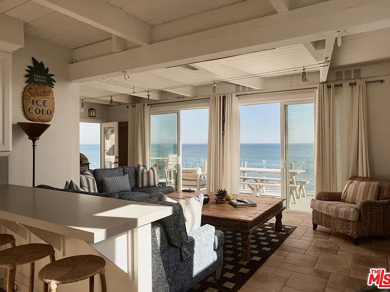 28026 Sea Lane Dr — Photo 30