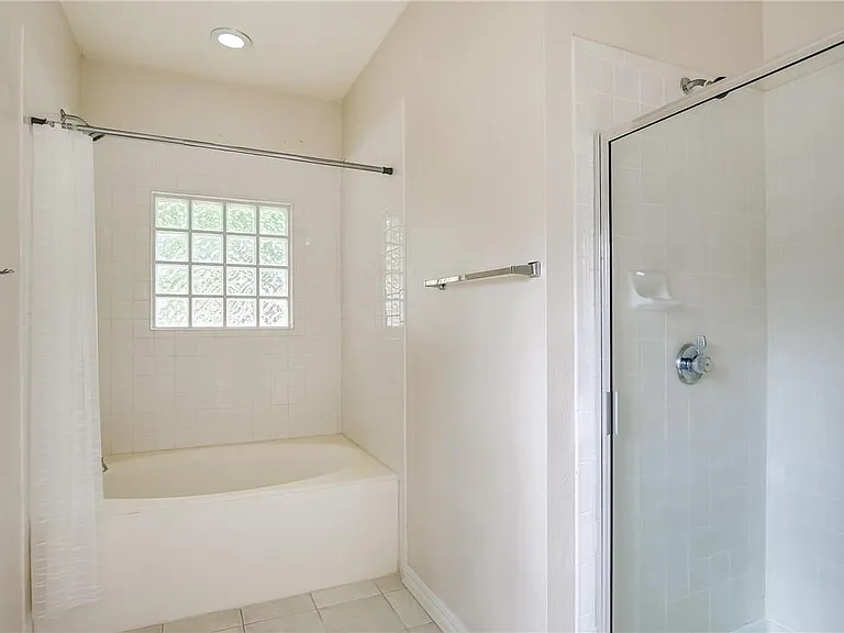 1706 Chino Cv — Photo 19