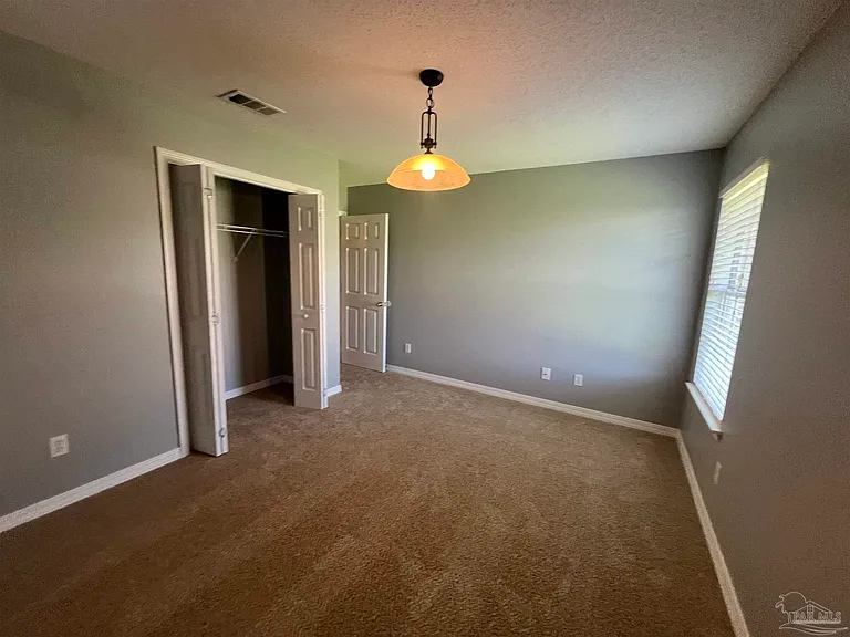 5072 Terra Lake Cir — Photo 33