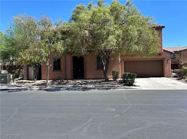 5276 Pendergrass St, North Las Vegas, NV 89081