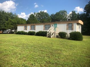 904 N Main St, Rolesville, NC 27571