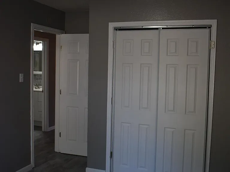 2906 Ennis Ave — Photo 12