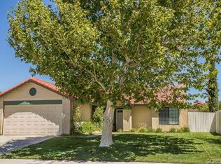 3525 Southview Ct, Palmdale, CA 93550