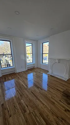 Rented by Compass | media 15