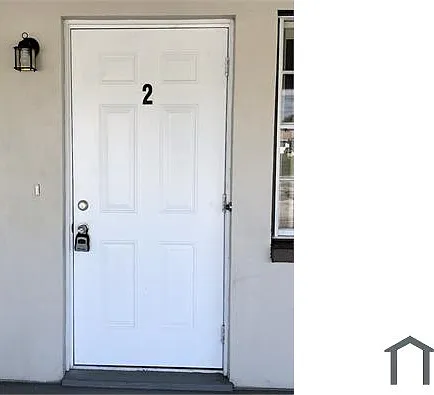1 bed, 750 sqft, $1,300 — Photo 3
