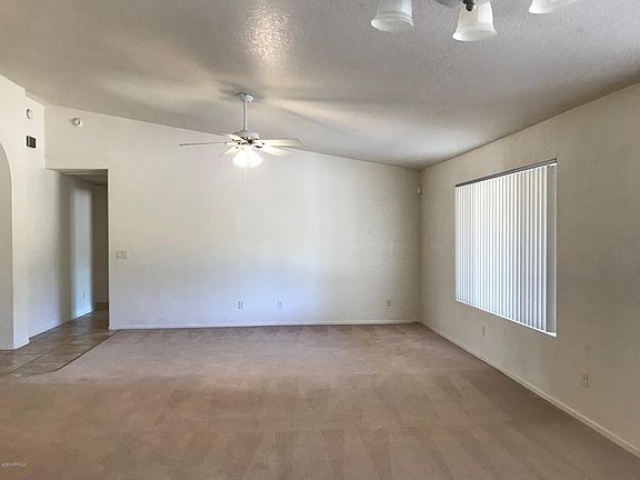5th image of 3670 Palehorse Ct